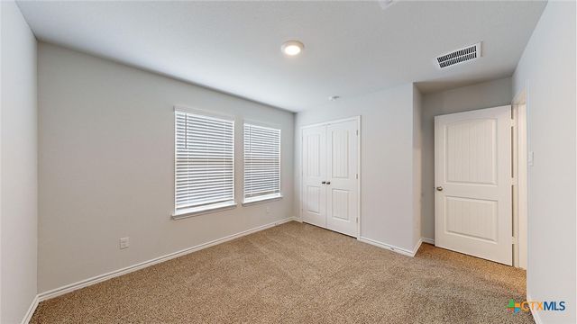 242 Nettie Drive, Killeen, TX 76549