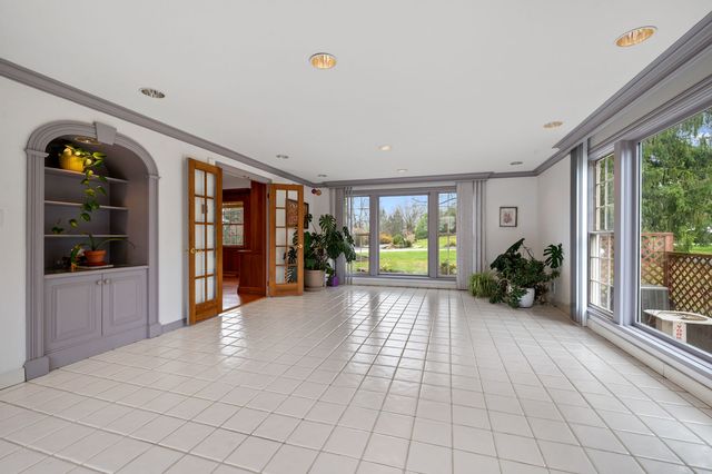 131 Wilmar Drive, Fox Chapel, PA 15238