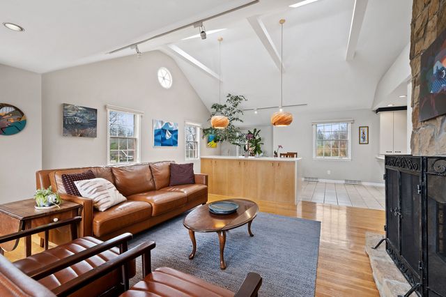 131 Wilmar Drive, Fox Chapel, PA 15238