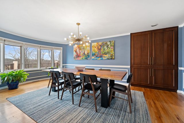 131 Wilmar Drive, Fox Chapel, PA 15238