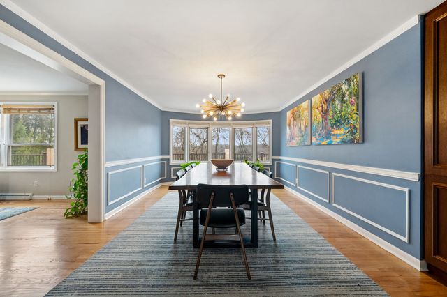 131 Wilmar Drive, Fox Chapel, PA 15238