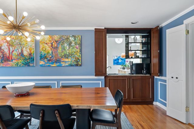 131 Wilmar Drive, Fox Chapel, PA 15238