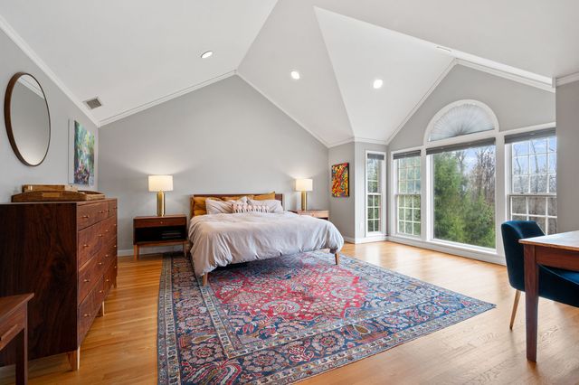 131 Wilmar Drive, Fox Chapel, PA 15238