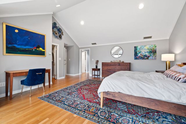 131 Wilmar Drive, Fox Chapel, PA 15238