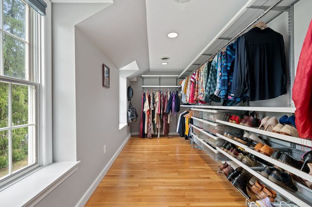 131 Wilmar Drive, Fox Chapel, PA 15238