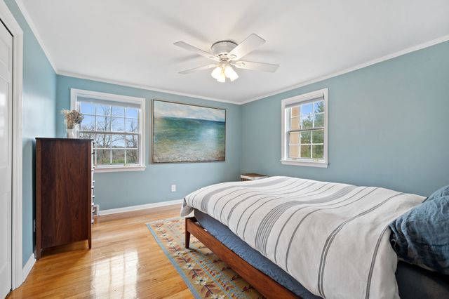 131 Wilmar Drive, Fox Chapel, PA 15238