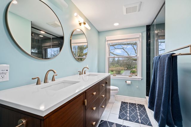 131 Wilmar Drive, Fox Chapel, PA 15238