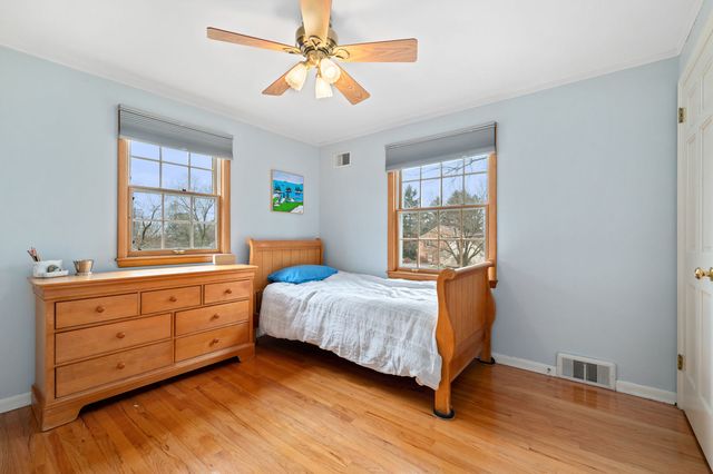 131 Wilmar Drive, Fox Chapel, PA 15238