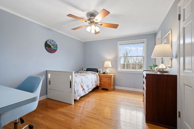 131 Wilmar Drive, Fox Chapel, PA 15238