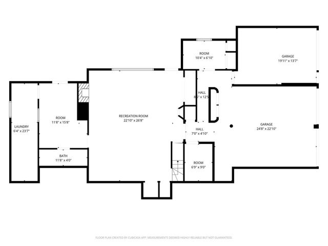 131 Wilmar Drive, Fox Chapel, PA 15238