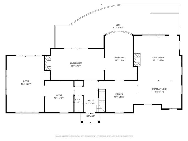 131 Wilmar Drive, Fox Chapel, PA 15238