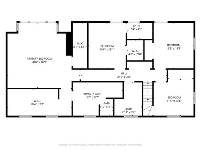 131 Wilmar Drive, Fox Chapel, PA 15238