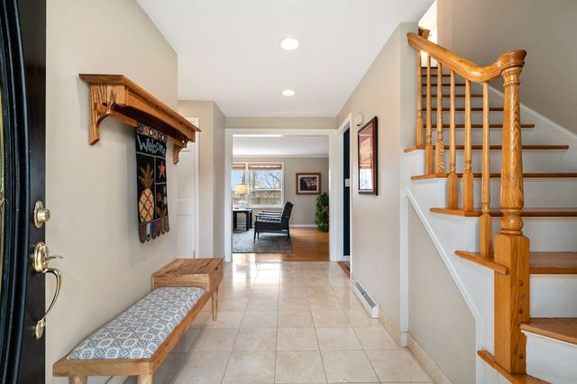 131 Wilmar Drive, Fox Chapel, PA 15238