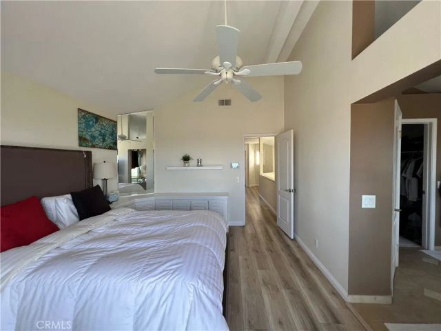 33636 Sundown, Dana Point, CA 92629