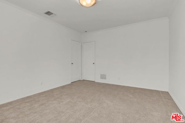 154 N Sycamore Avenue 4, Los Angeles, CA 90036