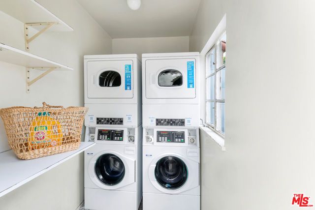 154 N Sycamore Avenue 4, Los Angeles, CA 90036