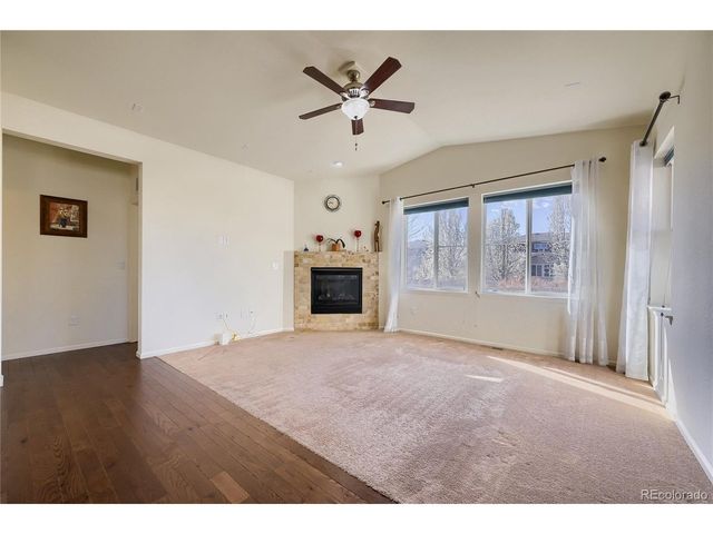 315 Golden Gate Dr, Lafayette, CO 80026