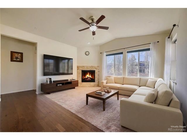 315 Golden Gate Dr, Lafayette, CO 80026