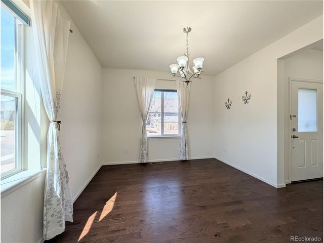 315 Golden Gate Dr, Lafayette, CO 80026