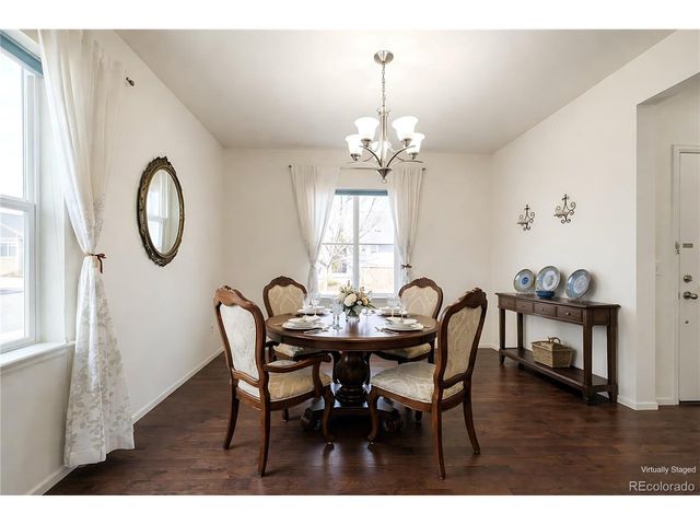 315 Golden Gate Dr, Lafayette, CO 80026