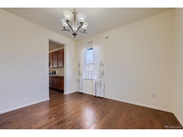 315 Golden Gate Dr, Lafayette, CO 80026