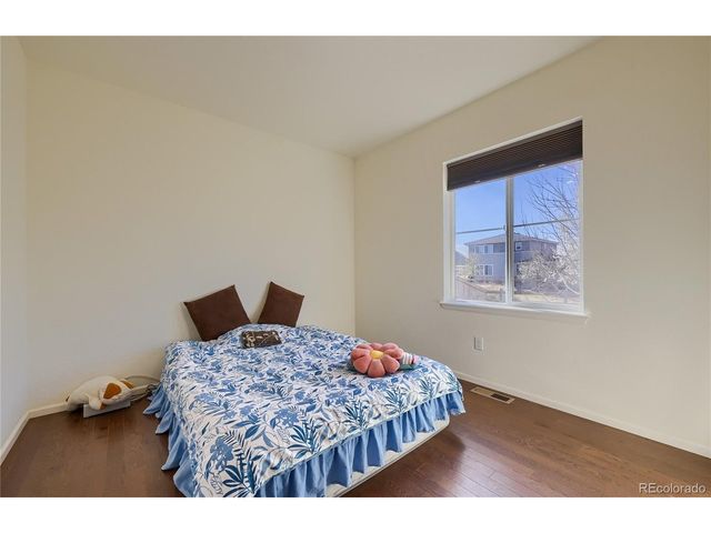 315 Golden Gate Dr, Lafayette, CO 80026