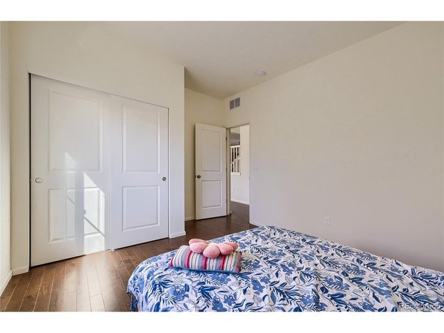 315 Golden Gate Dr, Lafayette, CO 80026