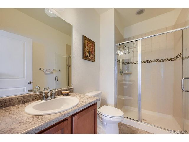 315 Golden Gate Dr, Lafayette, CO 80026