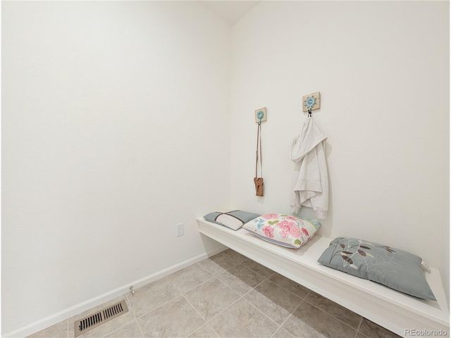 315 Golden Gate Dr, Lafayette, CO 80026