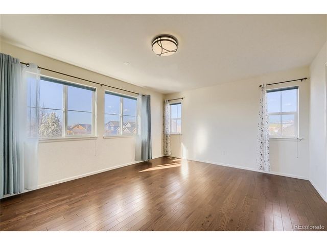 315 Golden Gate Dr, Lafayette, CO 80026