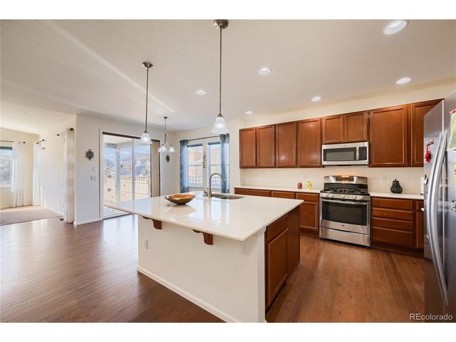 315 Golden Gate Dr, Lafayette, CO 80026