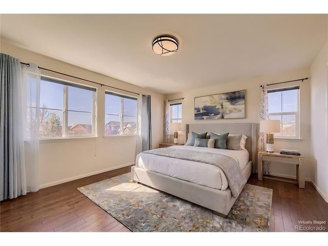 315 Golden Gate Dr, Lafayette, CO 80026