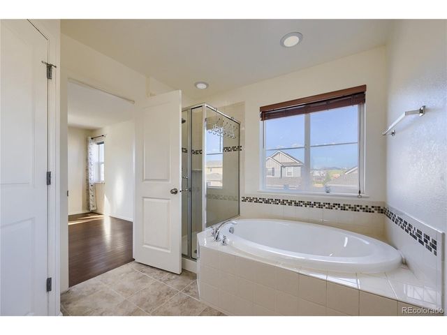 315 Golden Gate Dr, Lafayette, CO 80026