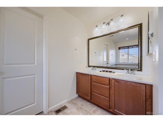 315 Golden Gate Dr, Lafayette, CO 80026