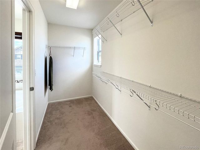 315 Golden Gate Dr, Lafayette, CO 80026