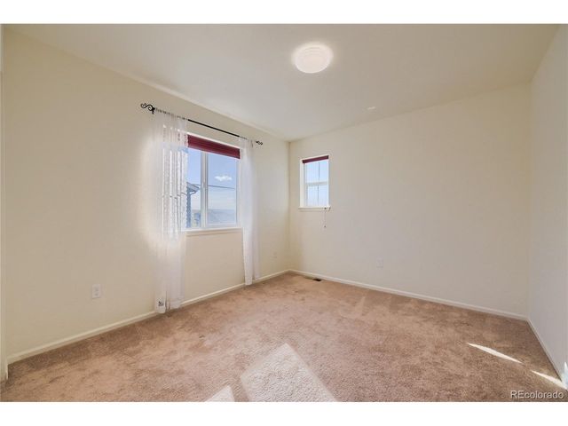 315 Golden Gate Dr, Lafayette, CO 80026