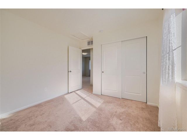 315 Golden Gate Dr, Lafayette, CO 80026