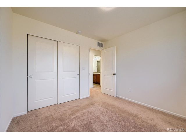 315 Golden Gate Dr, Lafayette, CO 80026