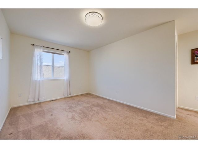 315 Golden Gate Dr, Lafayette, CO 80026