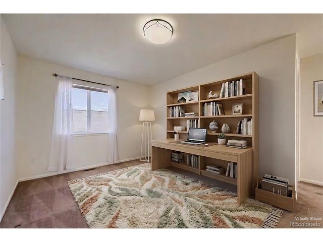 315 Golden Gate Dr, Lafayette, CO 80026