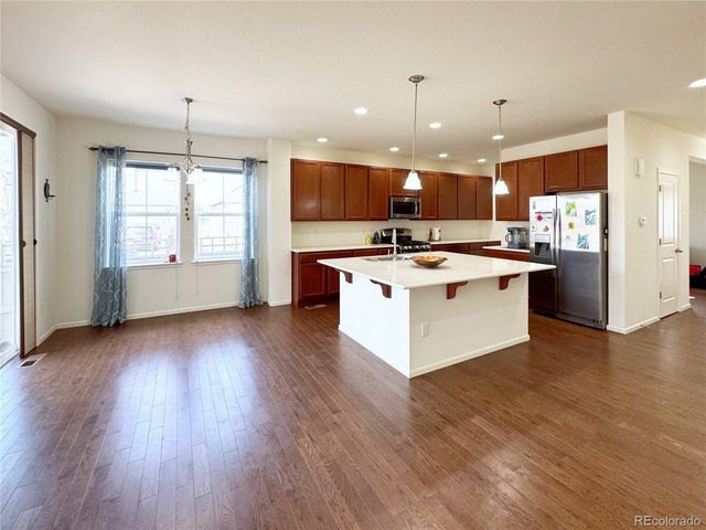 315 Golden Gate Dr, Lafayette, CO 80026