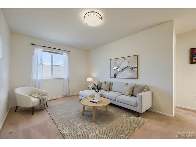 315 Golden Gate Dr, Lafayette, CO 80026