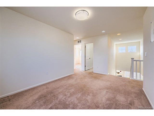 315 Golden Gate Dr, Lafayette, CO 80026