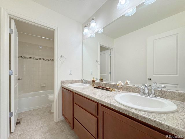 315 Golden Gate Dr, Lafayette, CO 80026