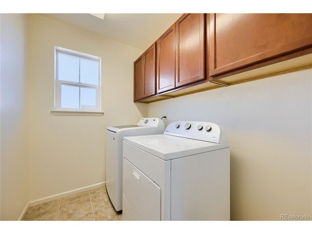 315 Golden Gate Dr, Lafayette, CO 80026