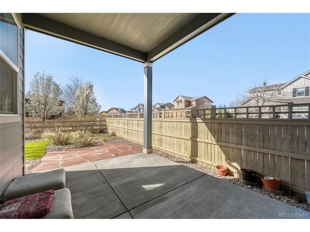 315 Golden Gate Dr, Lafayette, CO 80026