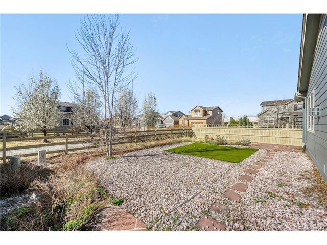 315 Golden Gate Dr, Lafayette, CO 80026