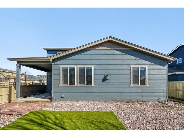 315 Golden Gate Dr, Lafayette, CO 80026