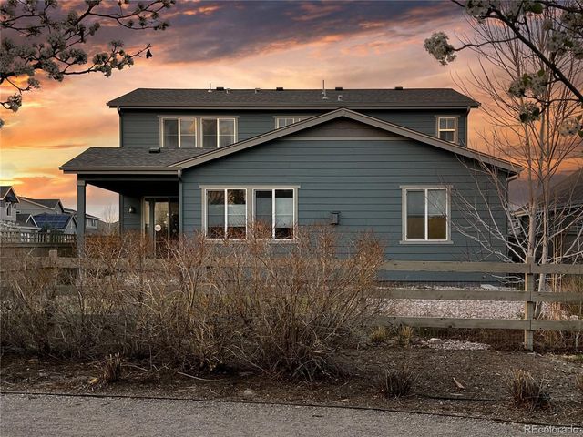 315 Golden Gate Dr, Lafayette, CO 80026