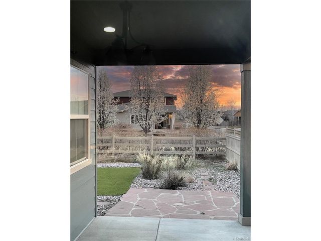 315 Golden Gate Dr, Lafayette, CO 80026